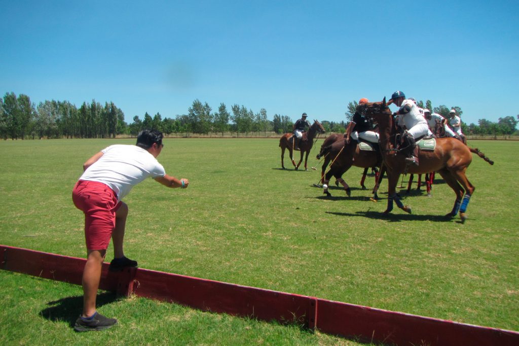 Argentina Polo Holidays|Our Polo Experiences