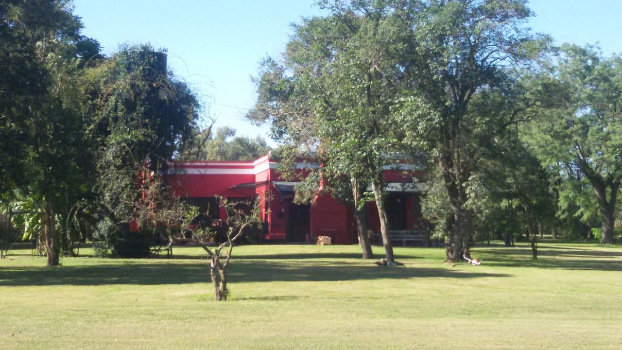 Argentina Polo Holidays|Our Polo Experiences
