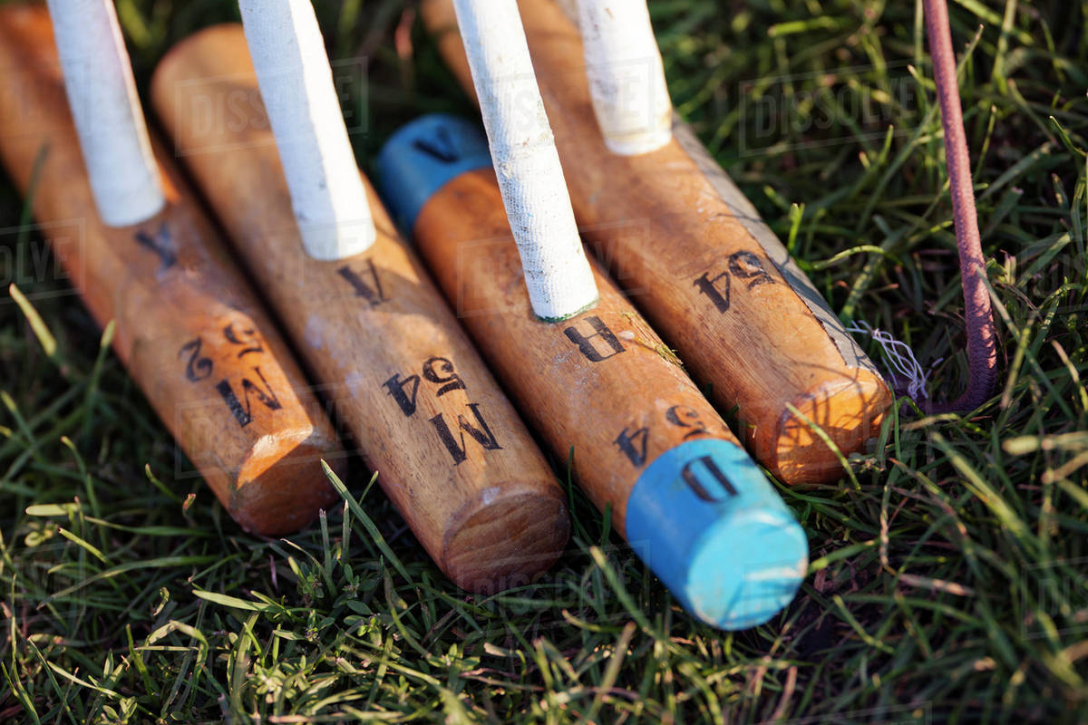 Polo mallets outlet