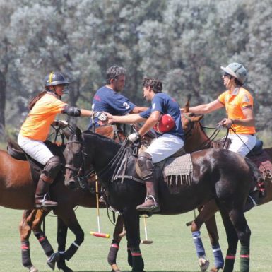 Argentina Polo Holidays | Photo Gallery