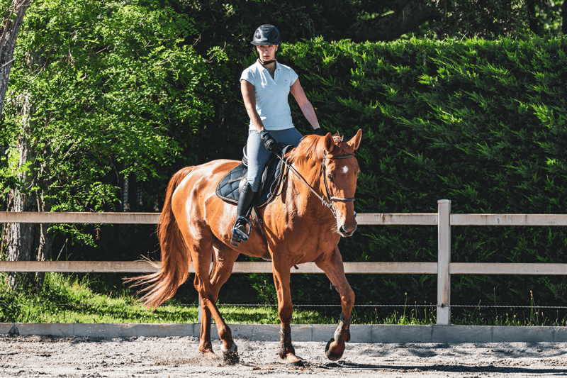 polos women