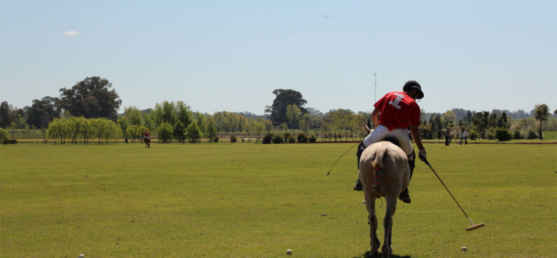 Argentina Polo Holidays | The Essential Starter Pack Every Polo Player Needs for an Unforgettable Experience in Argentina