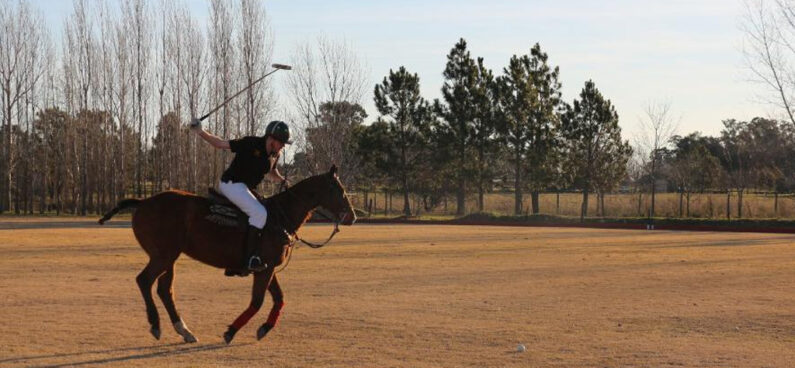 Argentina Polo Holidays | Argentina Polo Day´s new unique experience for polo lovers