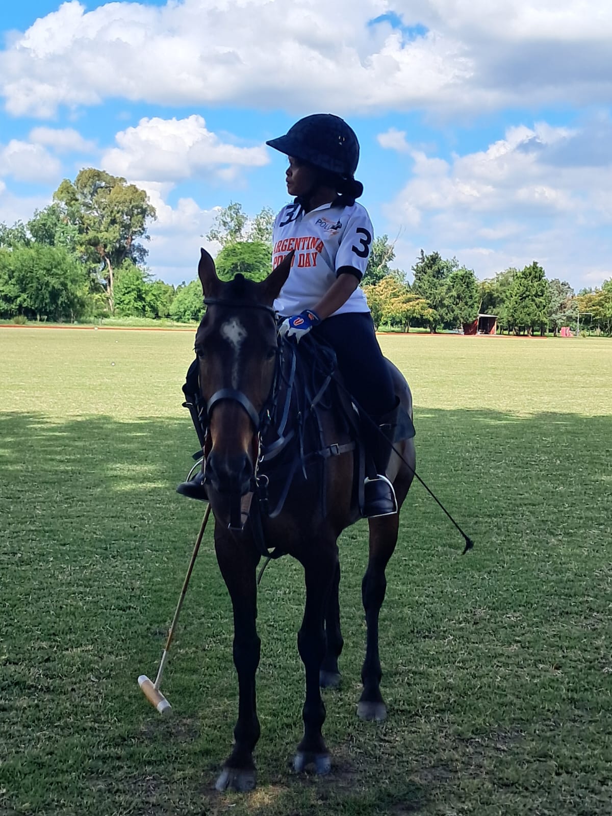 Argentina Polo Holidays | Enhance Your Polo Game: Tips for Improving Technique During a Polo Holiday in Argentina